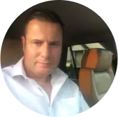 James_Morris_profile_image