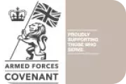 Armed-Forces-Convenant-Logo