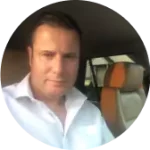 James_Morris_profile_image