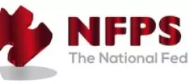NFPS_Logo