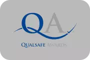 Qualsafe-logo