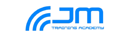 JM-Logo